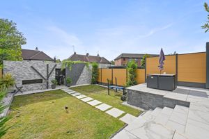 Photo 6- click for photo gallery